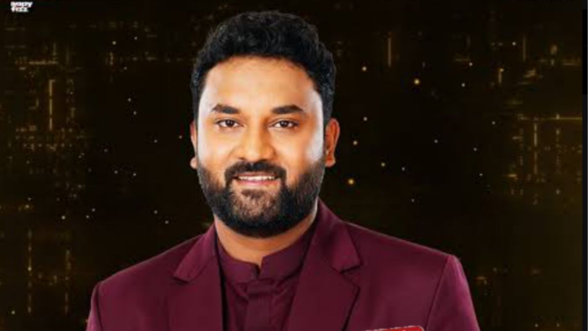 Bigg Boss 17 Grand Finale Live Updates: Arun Mashettey Evicted From BB17 House